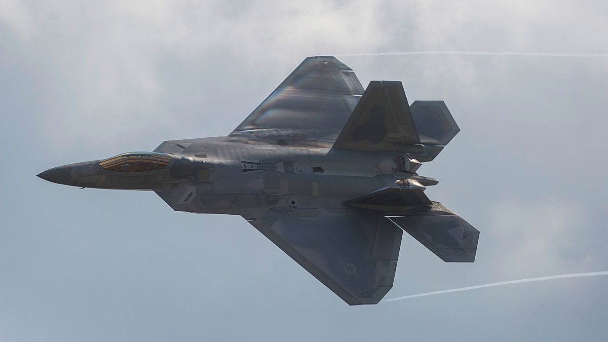 NextImg:Pentagon May Have Shot Down a $12 Balloon with a $400K Missile