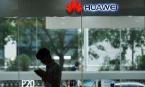 The Risks of China’s Huawei to Canada