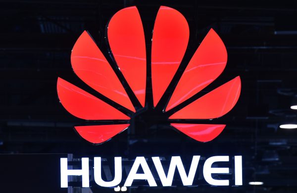 Sự trỗi dậy của Huawei trùng hợp với sự sụp đổ của gã khổng lồ viễn thông Nortel như thế nào | The Epoch Times