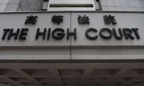 6 Former Apple Daily Executives Charged With Violating National Security Law Will Plead Guilty