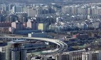How China’s Plan to Develop Rental Housing Backfired