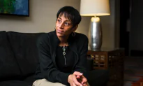 Mom of MS-13 Victim Fatally Hit by Vehicle at Daughter’s Memorial Site