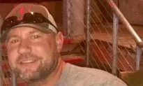 Police: Capital Murder Charges Likely in Texas Cop’s Death