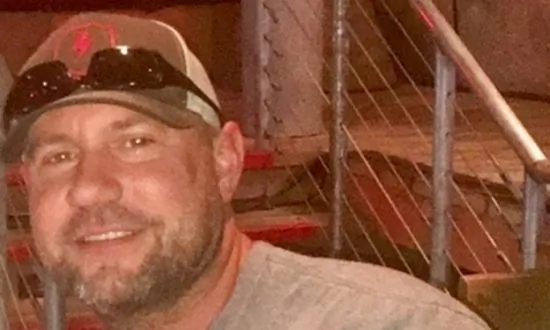 Police: Capital Murder Charges Likely in Texas Cop’s Death