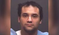 Convicted Murderer Faces Retrial in 2nd Tucson Girl’s Death