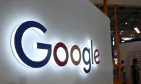 Senior Google Scientist Quits Over Plans for Censored China Web Search