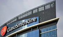 Chinese Scientist Pleads Guilty to Conspiracy to Steal Trade Secrets From Drug Giant GlaxoSmithKline