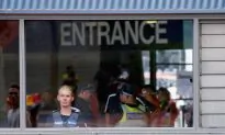 2 Dead After Suspected Drug Overdose at Sydney Music Festival