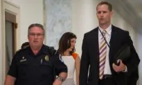 Lisa Page Testimony: FBI Had No Proof of Collusion at Time of Mueller Appointment