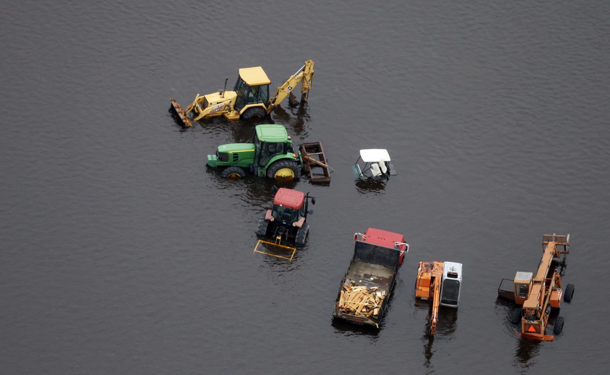 Epoch Times Photo
