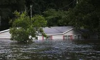 Durham Schools Respond After Holding Classes Amid Flooding, Tornado Warning