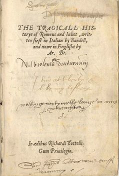 9_25_a source for Romeo and Juliet by Arthur_Brooke