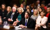 Doubts Arise Over Whether Kavanaugh Accuser Will Testify