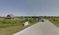 Golfer Celia Barquin Arozamena Found Dead on Iowa Golf Course, Police Say