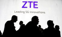US Senators Seek Punishment if China’s ZTE Violates Deal