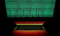 Germany Said to Toughen Rules, Consider Fund to Block Tech Takeovers by China