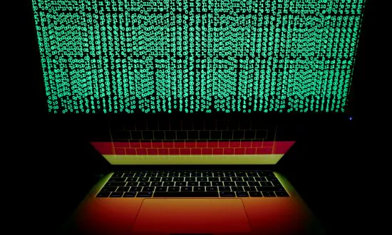 Germany Said to Toughen Rules, Consider Fund to Block Tech Takeovers by China