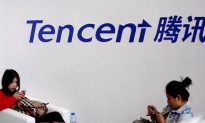Apple Criticized for Sending Some Browsing Data to Tencent