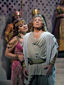 Epoch Times Photo