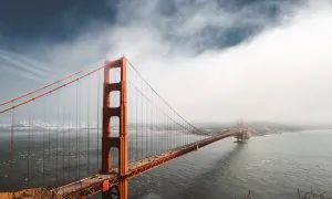 Quiz: San Francisco, Are You a Local or a Tourist?