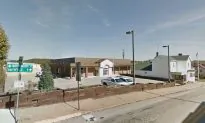 Shooting at Judge Daniel Shimshock’s Office in Masontown, Pennsylvania