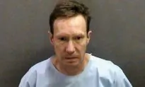$100,000 Reward Announced in Manhunt for California Man Who Allegedly Killed Wife