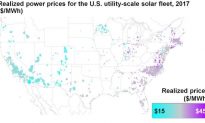 Solar Is Worth More on Long Island Than Anywhere Else in US