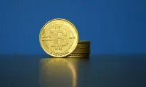 Should You Invest in Bitcoin in 2021?
