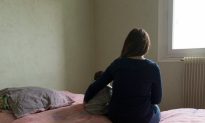 Australia’s Northern Territory Government Pledges $7.5 Million for New Domestic Violence Crisis Facility
