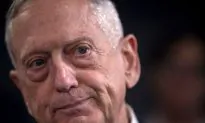 US Defense Secretary Mattis Calls for Ceasefire in Yemen Within 30 Days