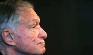 The #MeToo Movement’s Blind Spot