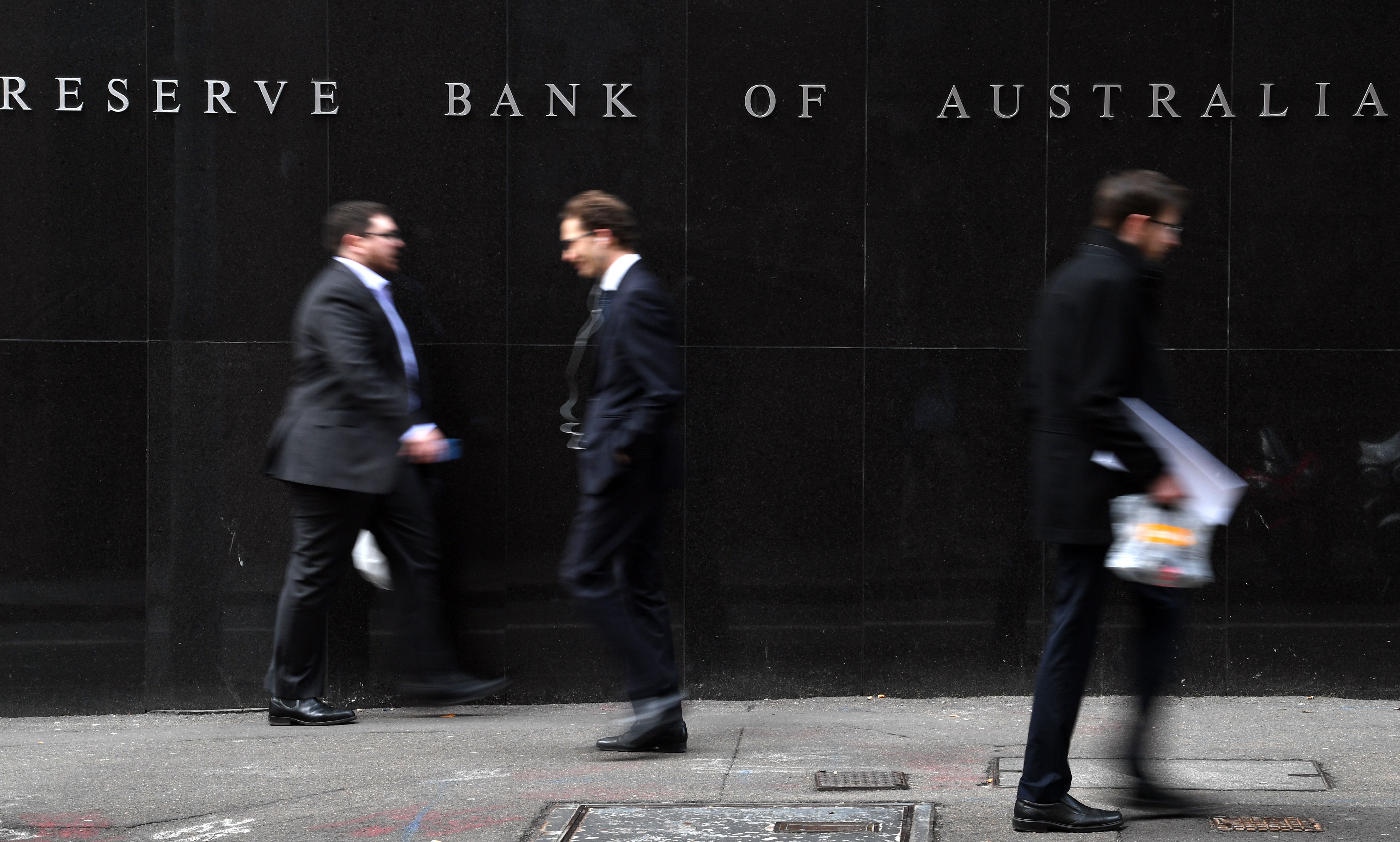 Climate Change Considered a 'First-Order Risk' in Financial System: Expert - Vimarsana News