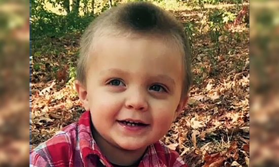 Rabid Raccoon Attacks Georgia Toddler, Mother Shoots It