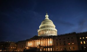 Born-Alive Statute Reveals the Extremism of Pro-Abortion Lobby