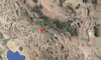 9 People, Including 7 in US Illegally, Killed in Arizona Crash