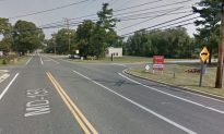 Shooting in Perryman, Maryland Involves ‘Multiple Victims’