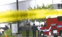 Maryland Woman Kills 3, Herself in Warehouse Shooting