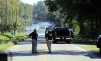 Family Outraged After Women Die Trapped in Flooded Van Driven by Deputies
