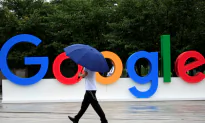 Google Defends Gmail Data Sharing, Gives Few Details on Violations