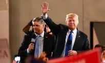 Text Exchange Appears to Show Fox News’ Sean Hannity Suggesting Trump Pardon Hunter Biden: Jan. 6 Hearing