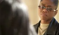 Daughter of Legendary Soul Singer James Brown Dies