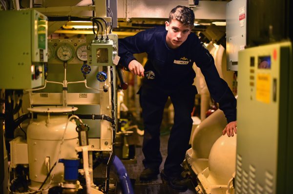 nuclear submarine engineer nuclear submarine engineer