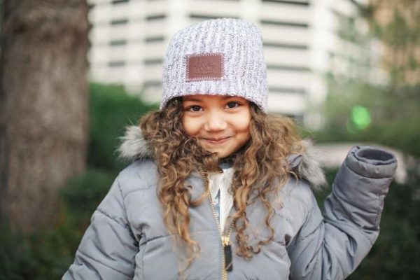 von maur womens winter hats