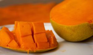 Pacific Farm Workers to Help Secure Australian Summer Fruit Harvest