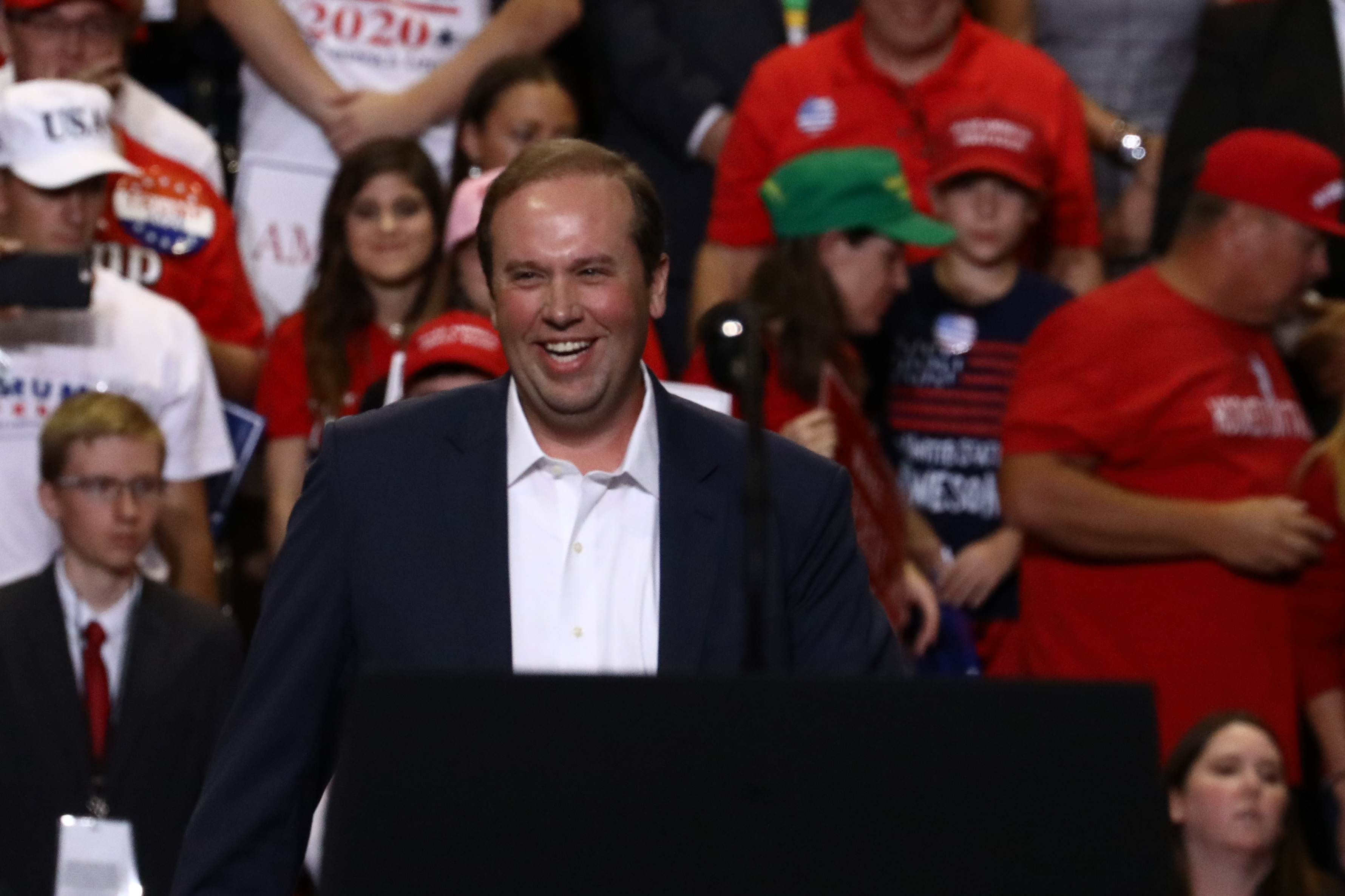 Senate, House Republicans Challenge Biden Admin to Reveal Funding Plan for $3 Billion Drug Rx Price-Fixing Effort - Vimarsana News