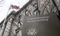 Treasury, IRS to Launch ‘Get My Payment’ Web App