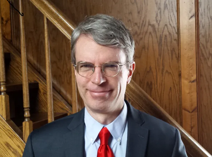 Andy Schlafly
