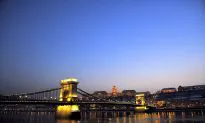 Budapest Names Streets at Planned Chinese University After Uyghurs, Hong Kong
