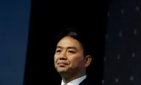 Details Emerge on Night Chinese Billionaire Was Accused of Rape in Minnesota