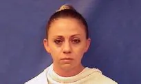 Dallas Police Fire Officer Who Shot Man in His Home